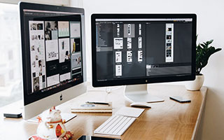 【有点意外】世界杯比赛里，换人完成后的十分钟内，看台情绪开始明显变化